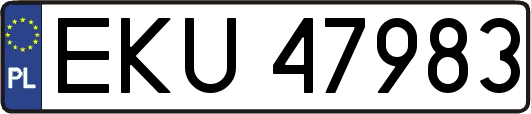 EKU47983