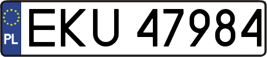 EKU47984