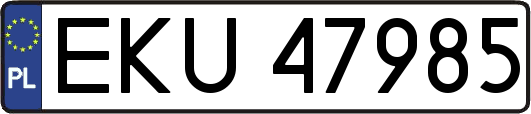 EKU47985