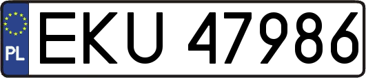 EKU47986