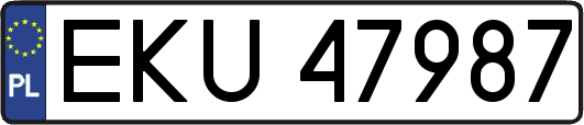 EKU47987