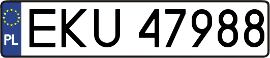 EKU47988