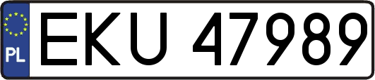 EKU47989