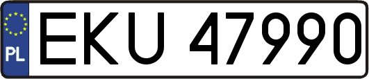 EKU47990