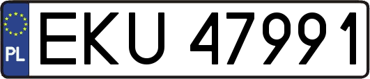 EKU47991