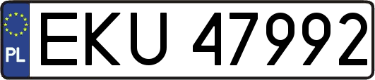 EKU47992