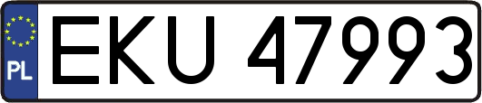 EKU47993