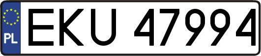 EKU47994