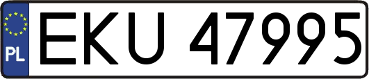 EKU47995