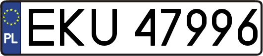 EKU47996