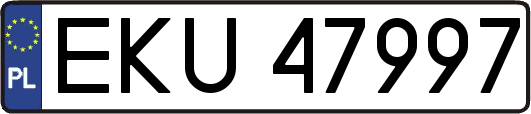 EKU47997