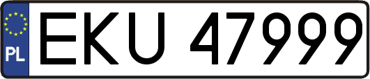 EKU47999