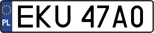 EKU47A0