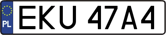 EKU47A4