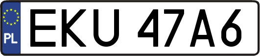 EKU47A6