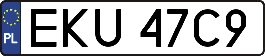 EKU47C9