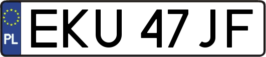 EKU47JF