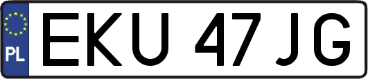 EKU47JG