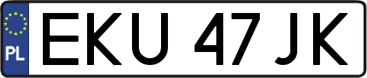EKU47JK
