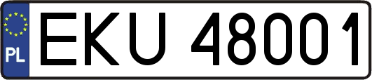 EKU48001