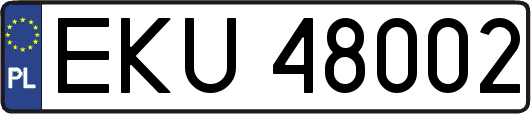 EKU48002
