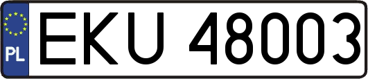 EKU48003