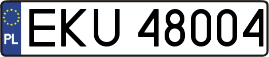 EKU48004