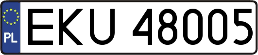 EKU48005