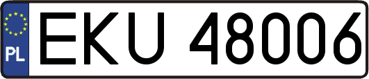 EKU48006