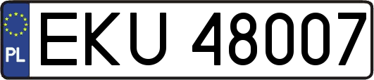 EKU48007