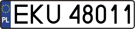 EKU48011