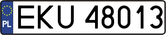 EKU48013