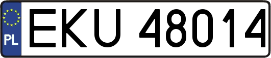 EKU48014