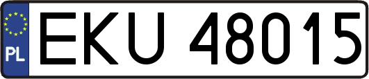EKU48015