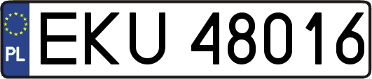 EKU48016