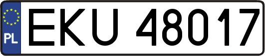 EKU48017