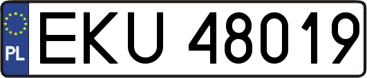 EKU48019