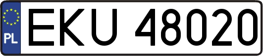 EKU48020