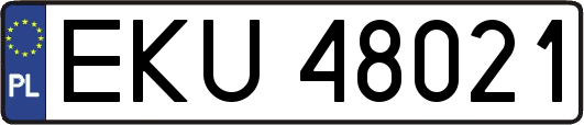 EKU48021
