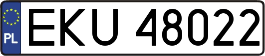 EKU48022