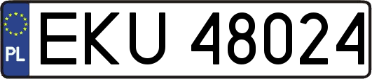 EKU48024