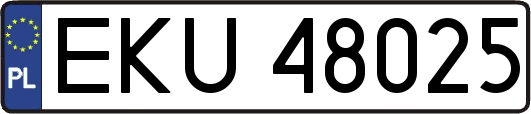 EKU48025