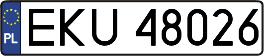 EKU48026