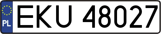 EKU48027