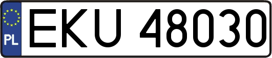 EKU48030