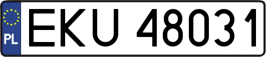 EKU48031
