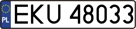 EKU48033