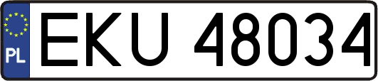 EKU48034