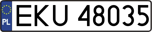 EKU48035