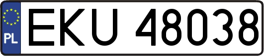 EKU48038